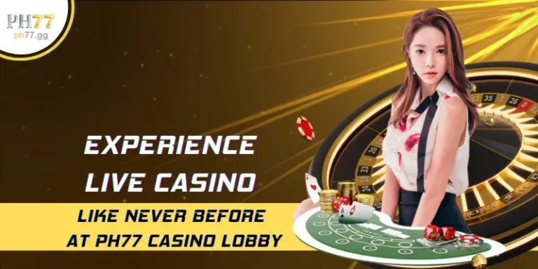 Mẹo chơi game casino và nổ hũ hiệu quả trên open88a1