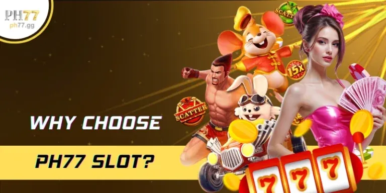 Những xu hướng mới nhất trong ngành iGaming