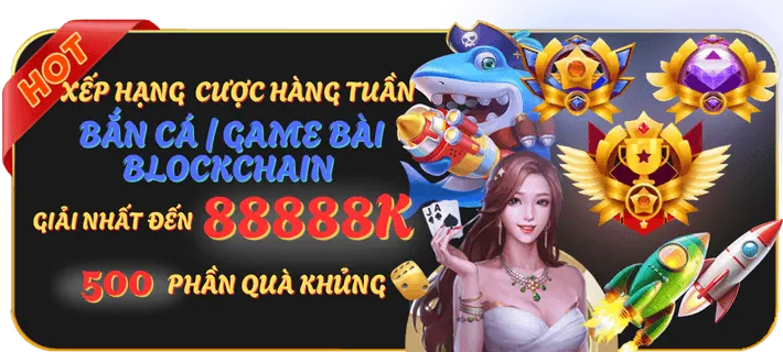 Ưu đãi bắn cá open88a1