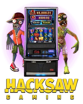 Đa dạng trò chơi casino open88a1