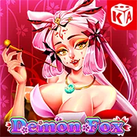 Tài Xỉu open88a1