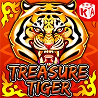 Chơi Roulette open88a1