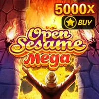 Bắn Cá open88a1