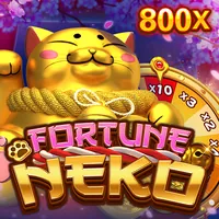 Game Slot open88a1