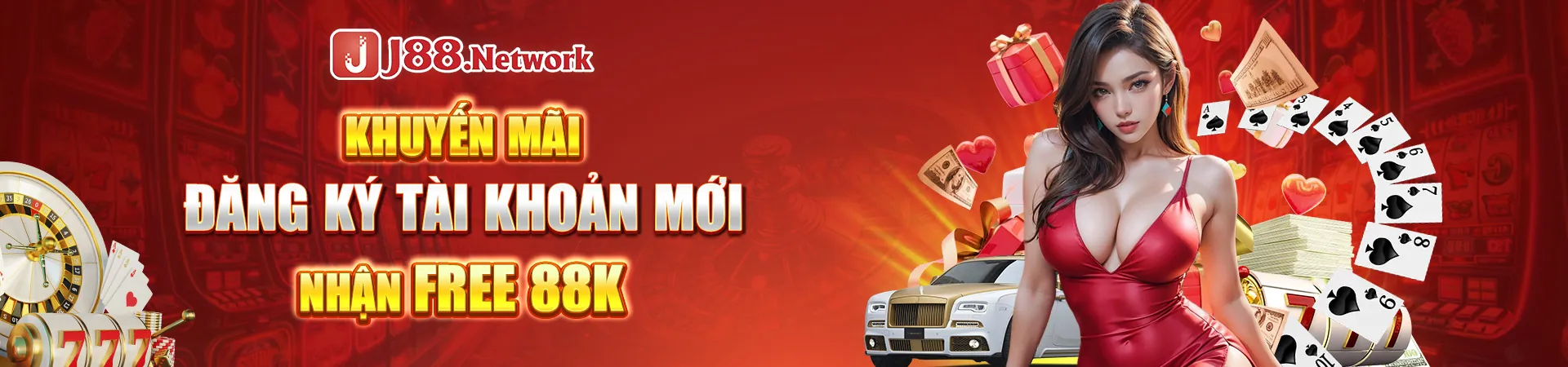 Chính sách Cookie open88a1 - Bảo vệ quyền riêng tư và trải nghiệm của bạn