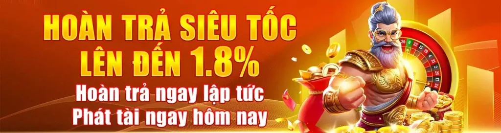 Hình ảnh Câu Lạc Bộ VIP open88a1 với các đặc quyền độc quyền