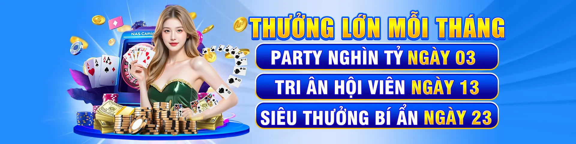 Xu hướng iGaming mới nhất năm 2026 tại open88a1