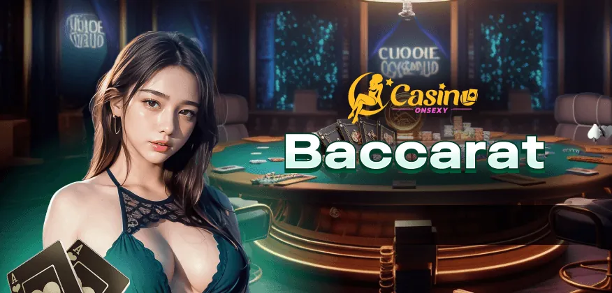 Trải nghiệm game open88a1