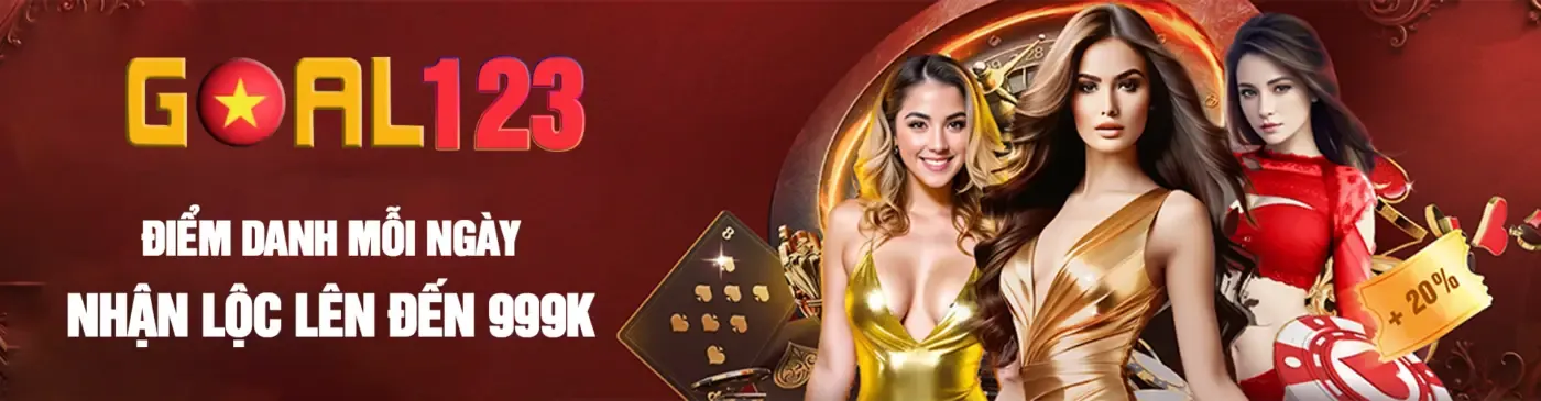 Cờ bạc có trách nhiệm open88a1