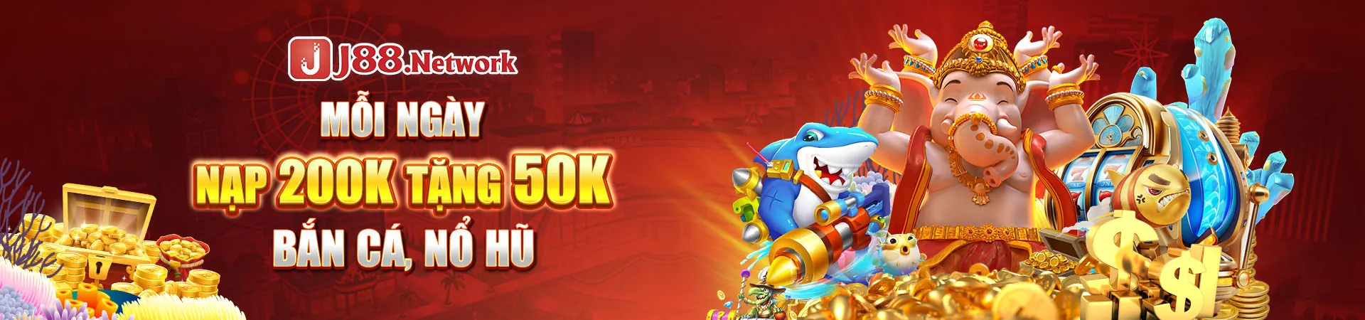 Live Casino open88a1