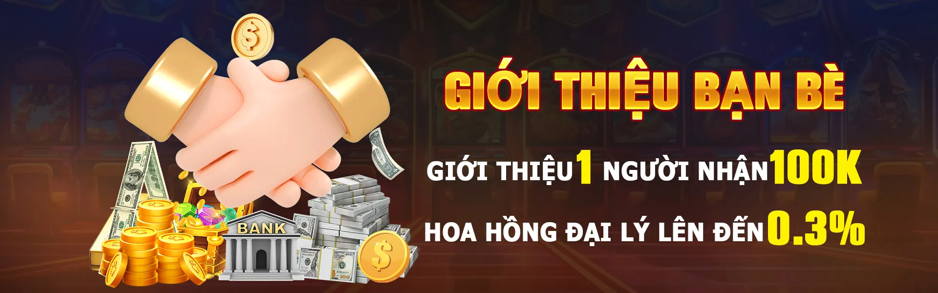 Khuyến mãi open88a1 hấp dẫn