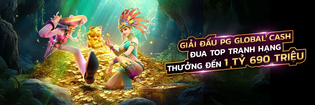 Đá Gà Trực Tuyến open88a1 - Trận đấu kịch tính
