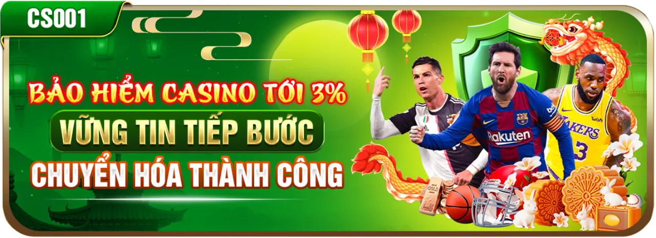 Sòng bạc trực tuyến open88a1 2026