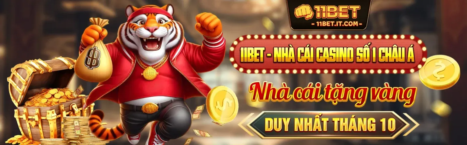 Thế giới bắn cá open88a1