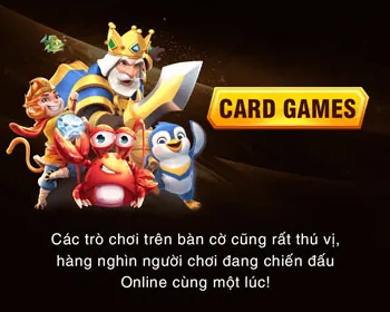 Thẻ VIP Vàng open88a1