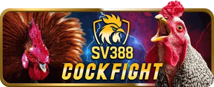 Thưởng nạp lại open88a1