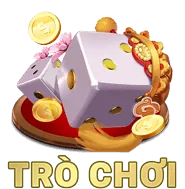 Hình ảnh đánh giá nền tảng open88a1, tập trung vào trải nghiệm người dùng và các trò chơi