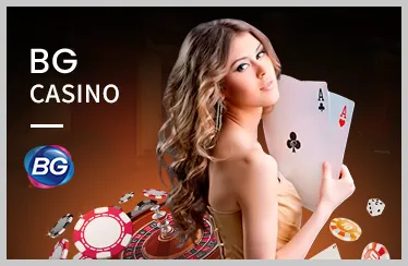 Trí tuệ Nhân tạo và Học máy trong iGaming
