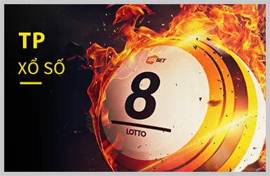 Cá cược thể thao tại open88a1