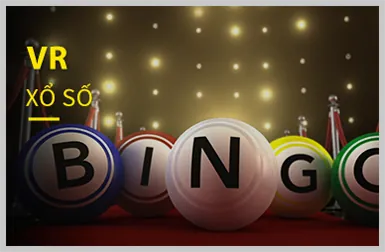 Bắn cá đổi thưởng open88a1