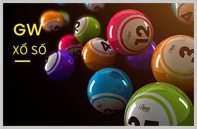 Cá cược có trách nhiệm tại open88a1
