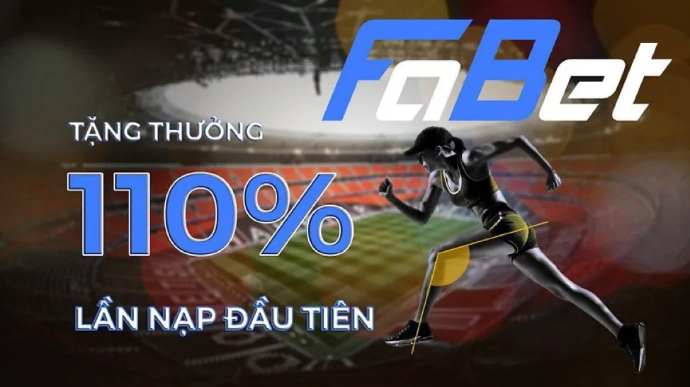Các trò chơi đa dạng tại open88a1