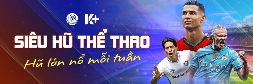 Hướng dẫn an toàn khi cá cược trực tuyến