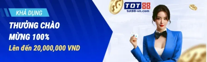 Xu hướng mới nhất trong ngành iGaming