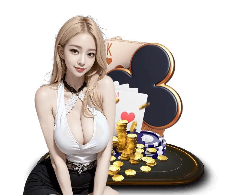 Game Nổ Hũ Theo Chủ Đề