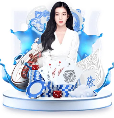 Game thủ chuyên nghiệp đang thi đấu eSports